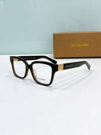 Picture of Bvlgari Sunglasses _SKUfw80538426fw